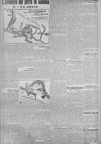 giornale/TO00185815/1915/n.100, 5 ed/004